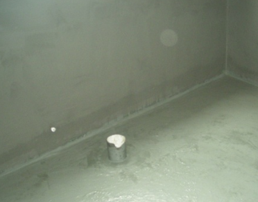 卫生间墙面防水怎么做 做卫生间墙面防水五个关键