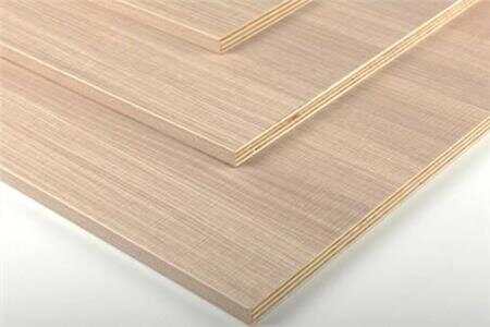 实木免漆板一般多少钱每平米  实木免漆板有什么优缺点
