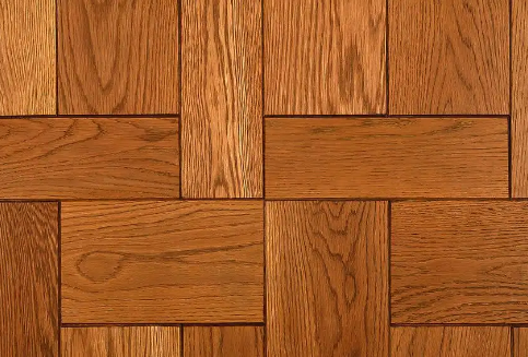 木地板打蜡方法是什么 木地板起拱怎么办
