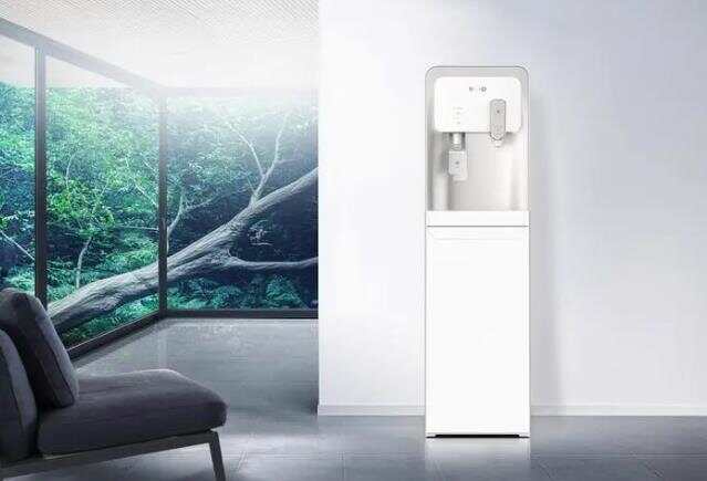 家用饮水机如何选够 饮水机如何清洗