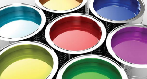 室内油漆施工步骤和方法有哪些 油漆类型分为几种