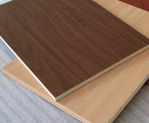 家具用什么板材最好  做家具用到的木材排名