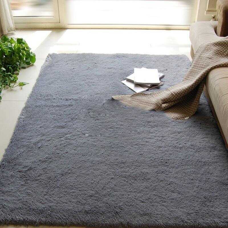 夏天该怎么保养地毯  地毯清洗要注意什么事情