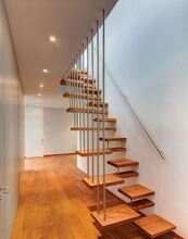 楼梯设计