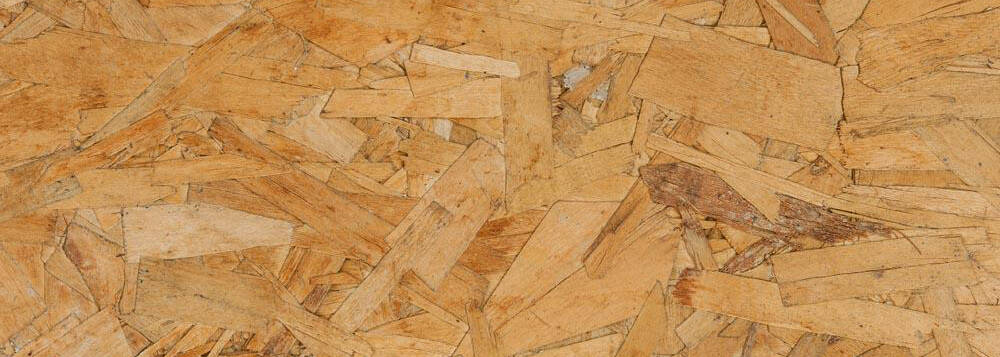 复合实木地板如何安装  复合实木地板安装需要注意什么