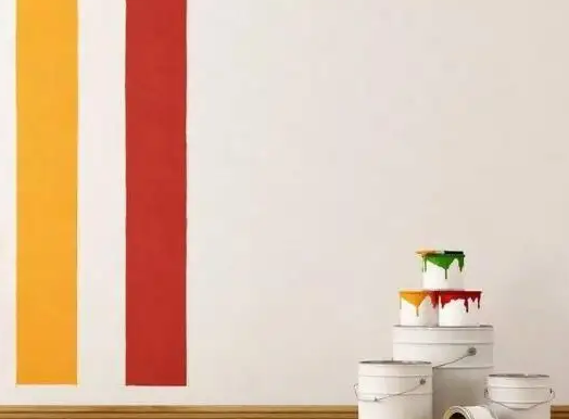 涂料怎么刷墙比较好 刷墙涂料应该怎么选择