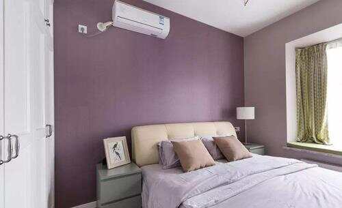 家里安装中央空调还是传统空调   对比一下优劣势就看的出来