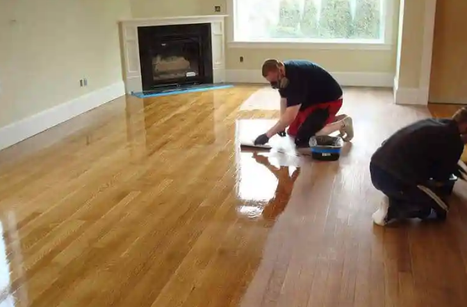 木地板打蜡方法有哪些 地板打蜡多少钱