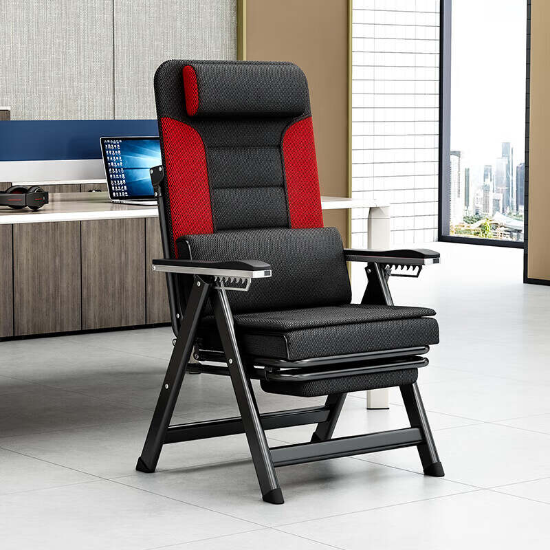 怎样才算一把舒适的椅子   怎样才能买到舒适的椅子