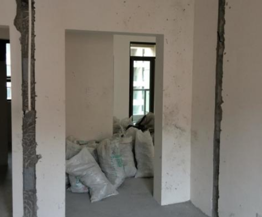 装修房子容易漏的基础装修项目有哪些 避免超出装修预算